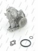 NPS T151A74 Water Pump
